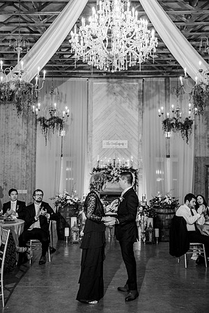 wedding -1098