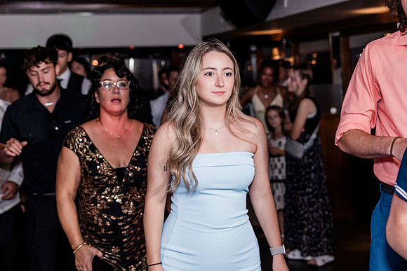 wedding-1314
