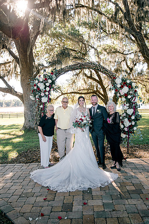 wedding-597