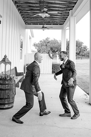 wedding-406