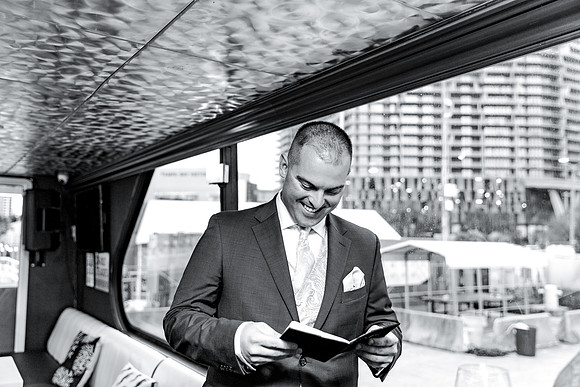 wedding-335