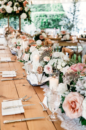 wedding-111