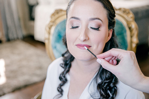 wedding -60