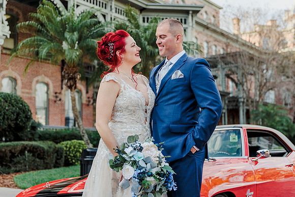 wedding-212