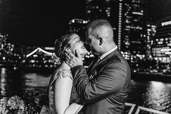 wedding-822