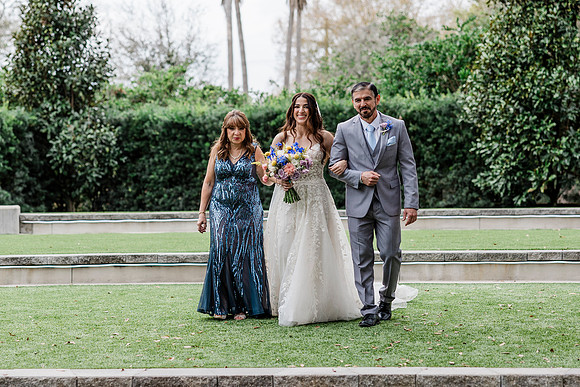 wedding-401