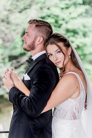 wedding-622