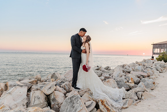 wedding-943