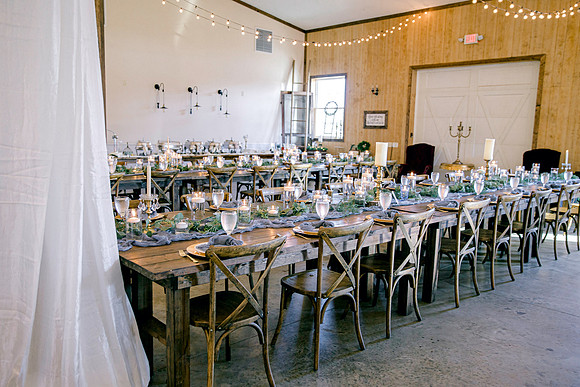 wedding -608
