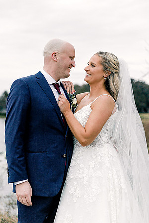 wedding-883