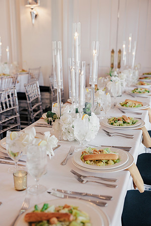 wedding-338
