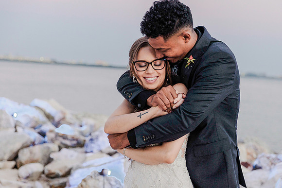 wedding-1011
