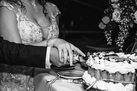 wedding-668