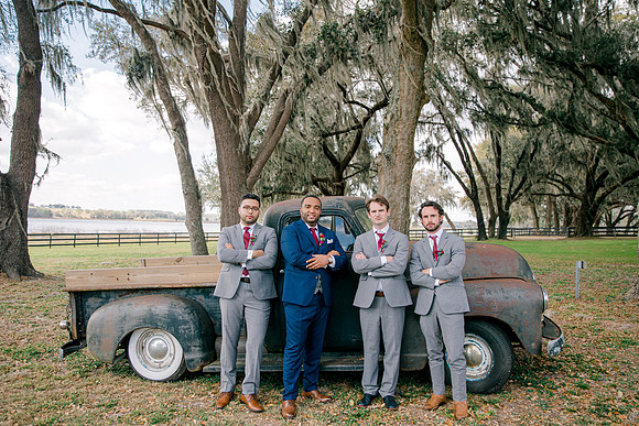 wedding-365