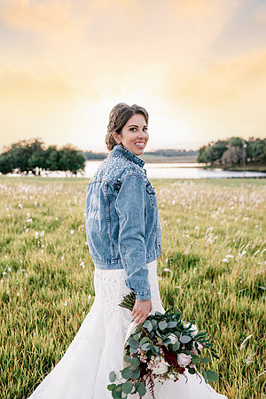 wedding-1021