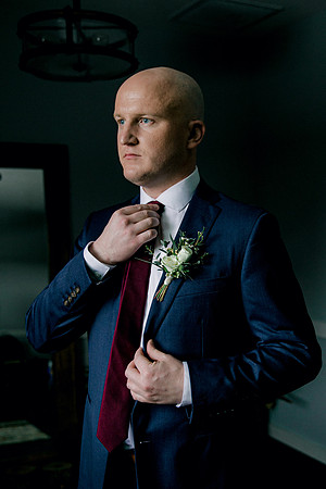 wedding-323