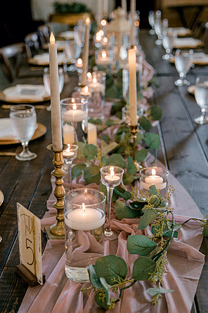 wedding-456