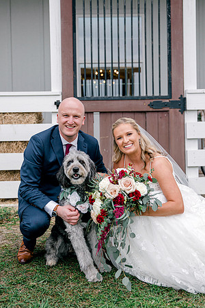 wedding-781