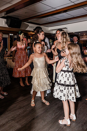 wedding-1277