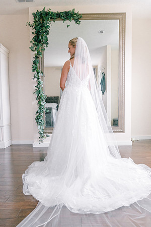 wedding-162