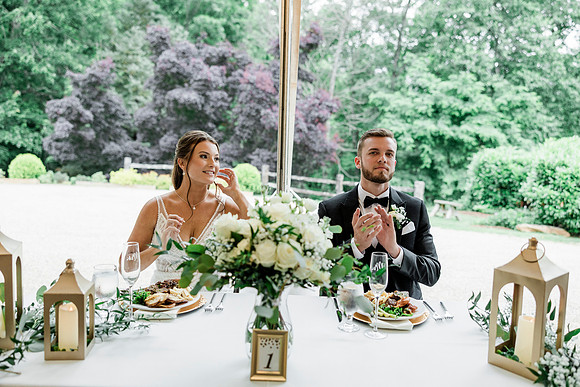 wedding-1124