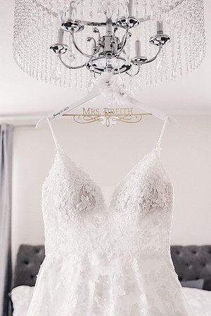 wedding-18