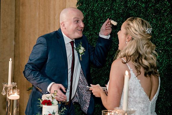 wedding-136
