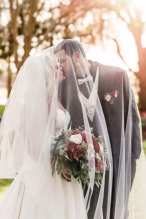 wedding-736