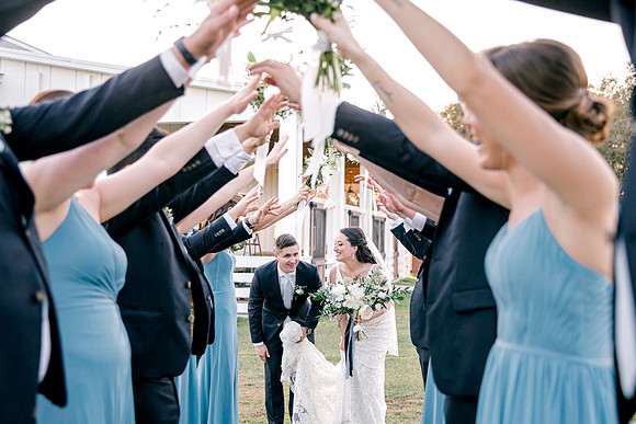 wedding -876