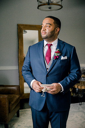 wedding-326