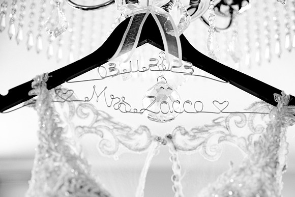wedding-8