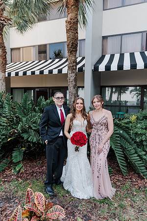 wedding-421