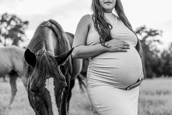 maternity-48