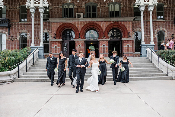 wedding-366