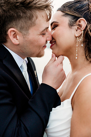 wedding-1071