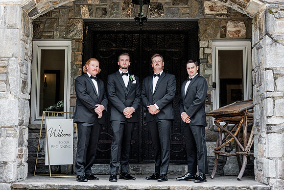 wedding-218