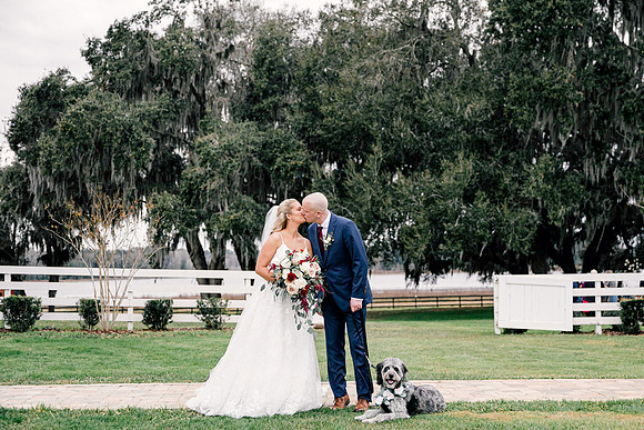 wedding-818