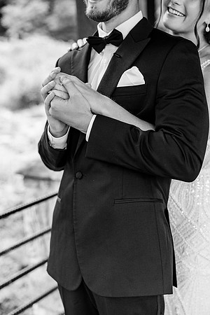 wedding-624