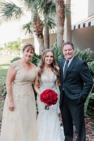wedding-407