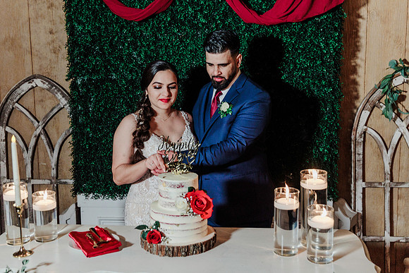 wedding -181