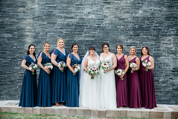 Wedding-1068