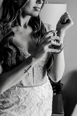 wedding-197