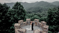 weddingdrone-4-2