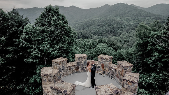 weddingdrone-4-2