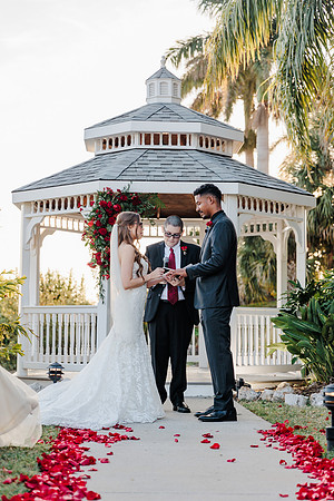 wedding-721