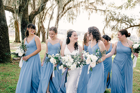wedding -291