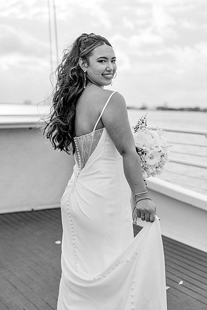 wedding-995
