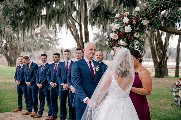 wedding-656