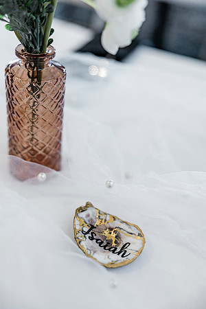 wedding-603