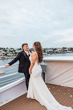 wedding-1121